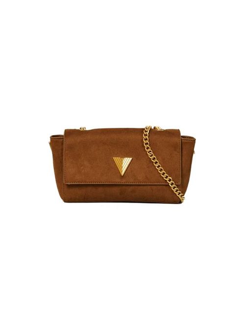  VICOLO | VB0002CUOIO